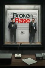 Watch Broken Rage Myflixer