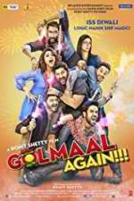 Watch Golmaal Again Myflixer
