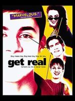 Watch Get Real Myflixer