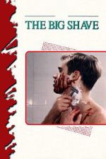 Watch The Big Shave Myflixer