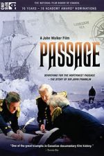 Watch Passage Myflixer