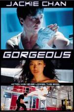 Watch Gorgeous Myflixer
