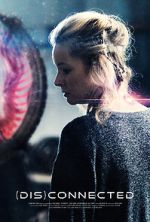 Watch (DIS)CONNECTED (Short 2023) Myflixer