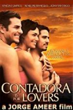 Watch Contadora Is for Lovers Myflixer