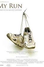 Watch My Run Myflixer