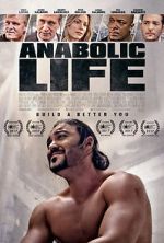 Watch Anabolic Life Myflixer