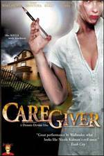 Watch Caregiver Myflixer