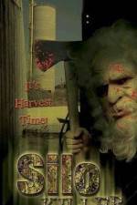 Watch Silo Killer Myflixer