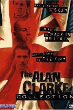 Watch Elephant Myflixer