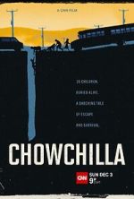 Watch Chowchilla Myflixer