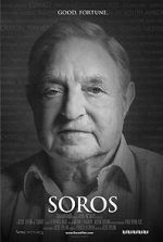 Watch Soros Myflixer