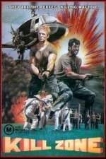 Watch Killzone Myflixer