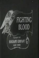 Watch Fighting Blood Myflixer