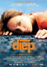 Watch Diep Myflixer