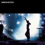 Watch Sade: Lovers Live Myflixer