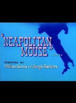 Watch Neapolitan Mouse Myflixer