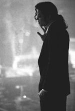 Watch Michael Jackson: Who Is It Myflixer