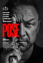 Watch Pose Myflixer