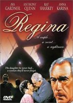 Watch Regina Roma Myflixer