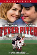 Watch Fever Pitch Myflixer