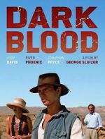 Watch Dark Blood Myflixer