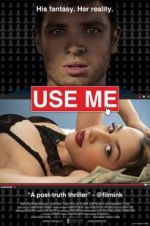 Watch Use Me Myflixer