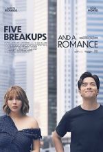Watch Five Breakups and a Romance Myflixer