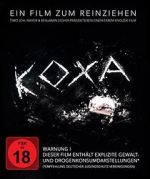 Watch Koxa Myflixer