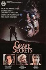 Watch Grave Secrets Myflixer