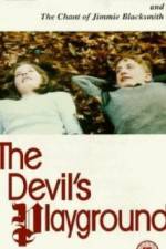 Watch The Devil's Playground Myflixer