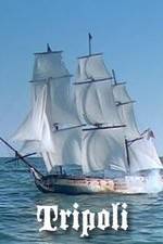 Watch Tripoli Myflixer