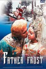 Watch Morozko Myflixer