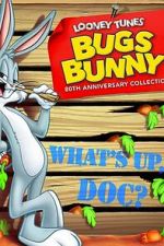 Watch Bugs Bunny\'s 80th What\'s Up, Doc-umentary! Myflixer