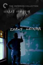 Watch Zorns Lemma Myflixer