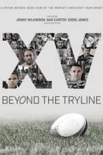 Watch Beyond the Tryline Myflixer
