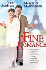 Watch Cin cin Myflixer