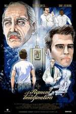 Watch A Figment of My Imagination Myflixer