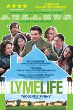 Watch Lymelife Myflixer