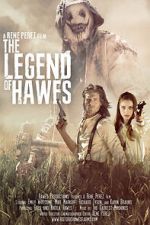 Watch Legend of Hawes Myflixer