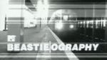 Watch Beastieography Myflixer
