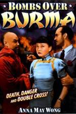 Watch Bombs Over Burma Myflixer