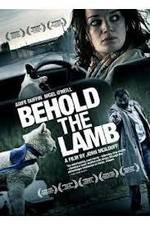 Watch Behold the Lamb Myflixer