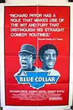Watch Blue Collar Myflixer