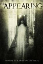 Watch The Appearing Myflixer