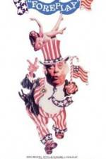 Watch Fore Play Myflixer