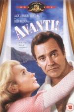 Watch Avanti! Myflixer