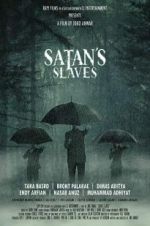 Watch Satan\'s Slaves Myflixer