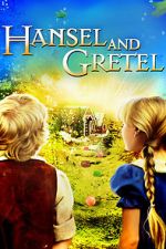 Watch Hansel and Gretel Myflixer