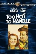 Watch Too Hot To Handle Myflixer