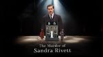 Watch The Murder of Sandra Rivett Myflixer